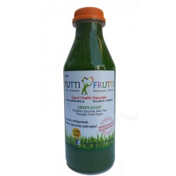 detox-juices-vegitables-green-juices