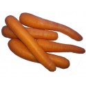 Rich in beta-carotene and alpha-carotene has diuretic properties and is used as a treatment for heart burn.