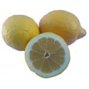 Is a natural disinfectant. It is also rich in vitamin C.