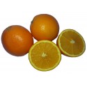 Rich in vitamin C, potassium and carotene, an ideal way to achieve your RDA of vitamin C.